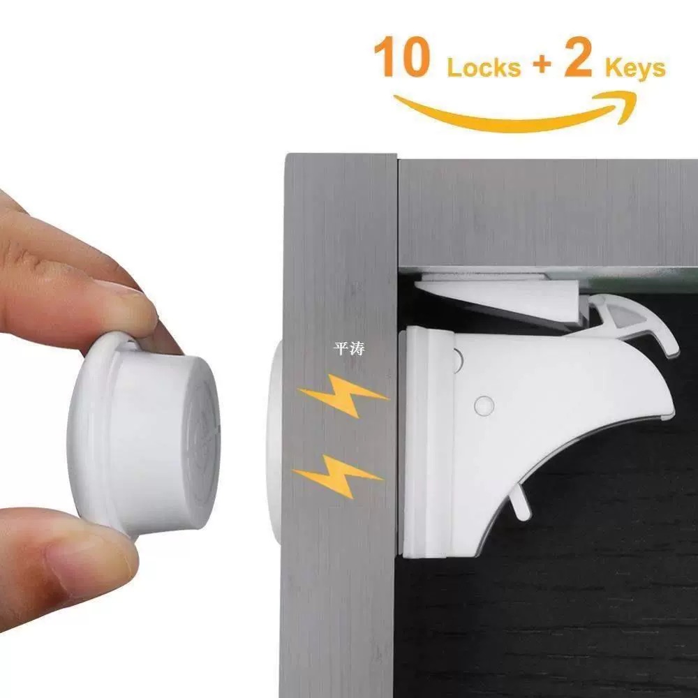 MOES CO Smoke Gas Detector Ala - Co Detector Plug 评论和价格