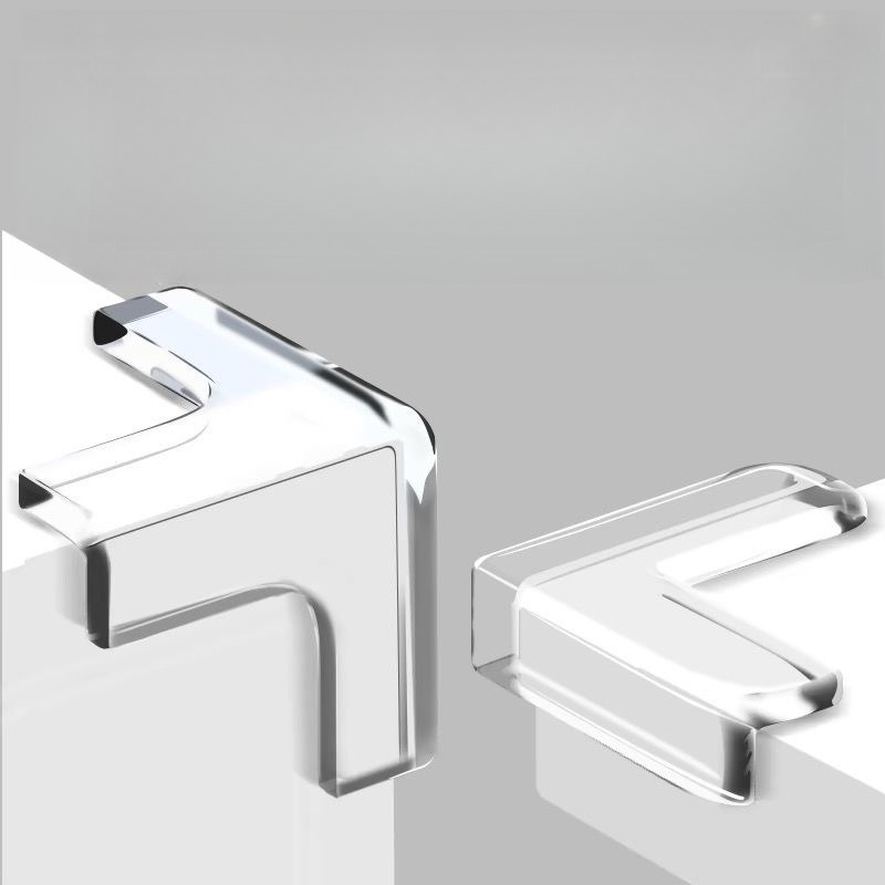 Table Corner Protectors for Ba - Outlet Cover Baby 评论和价格