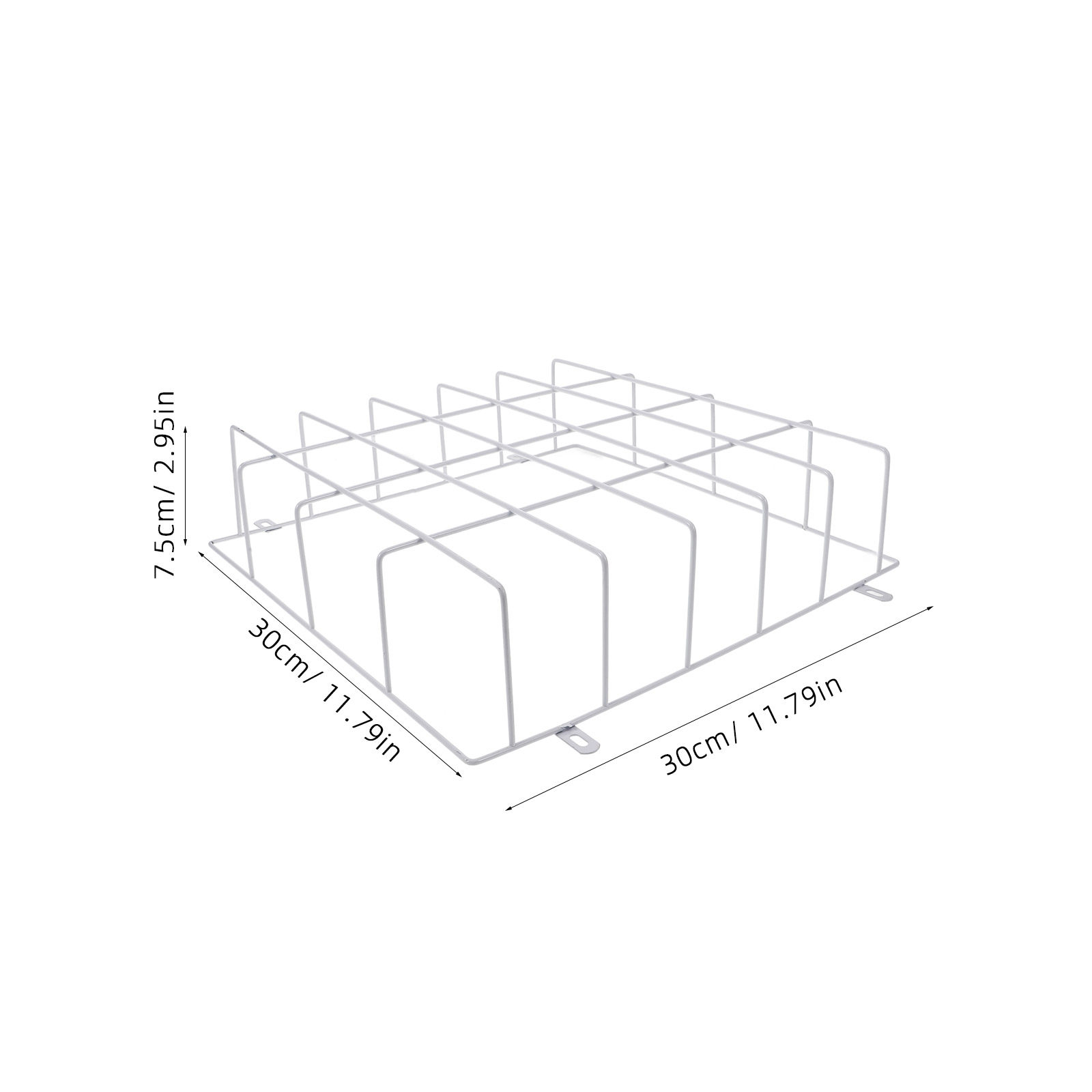 Emergency Exit Light Protectiv - Emergency Exit Sign 评论和价格