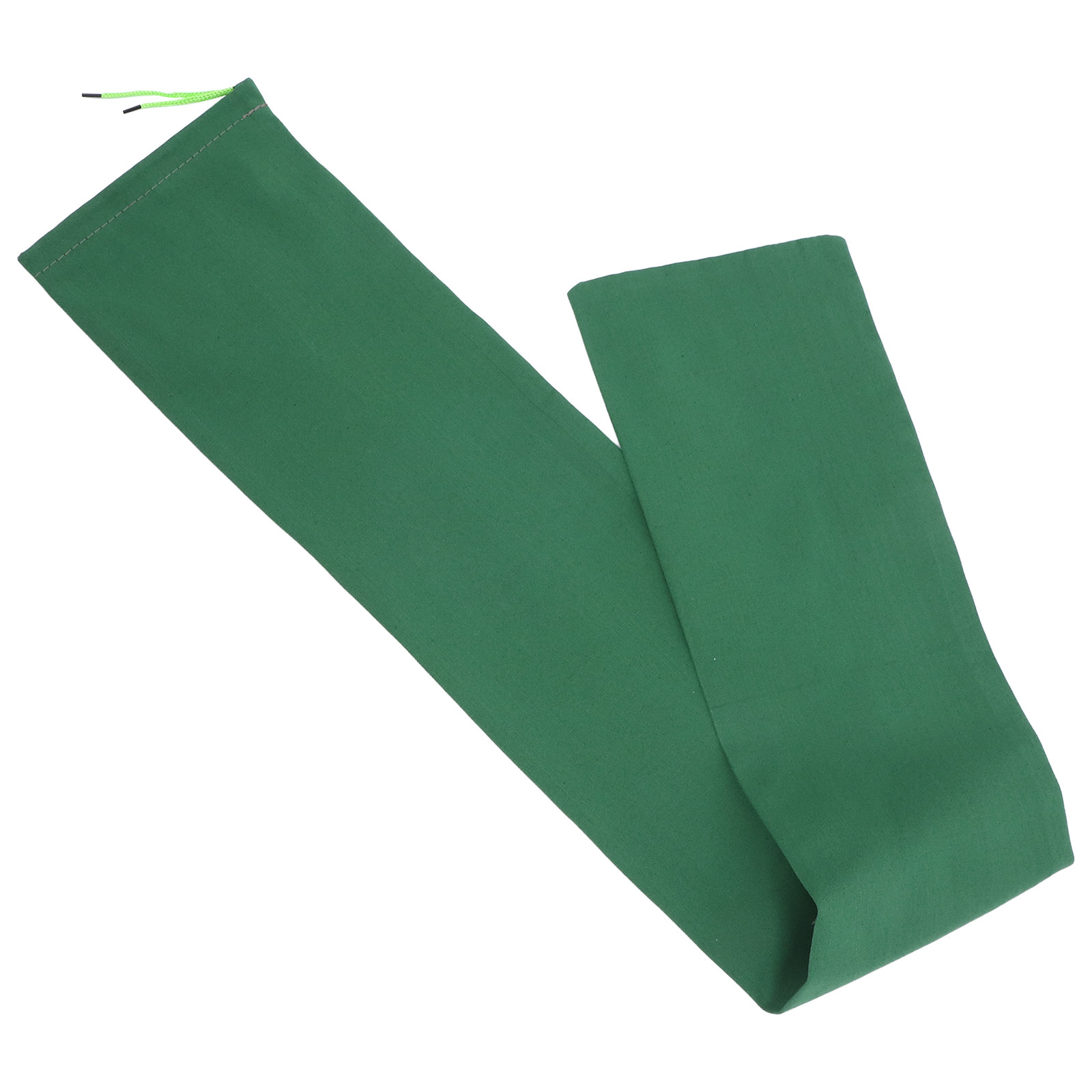 Long Silicone Flood Prevention - Flood Barrier Bag 评论和价格