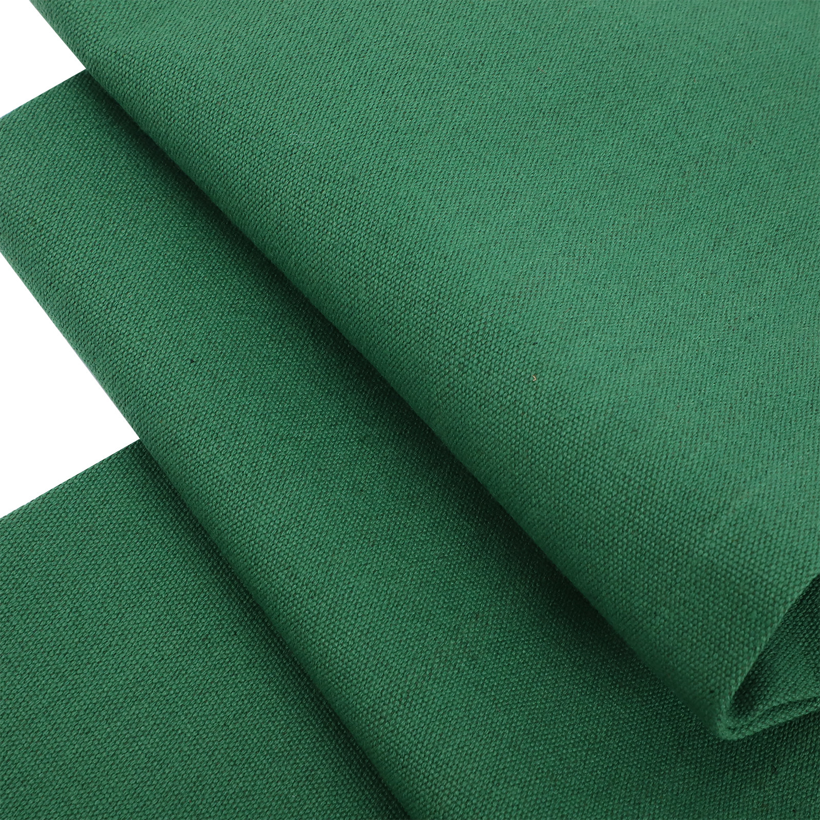 Long Silicone Flood Prevention - Flood Barrier Bag 评论和价格