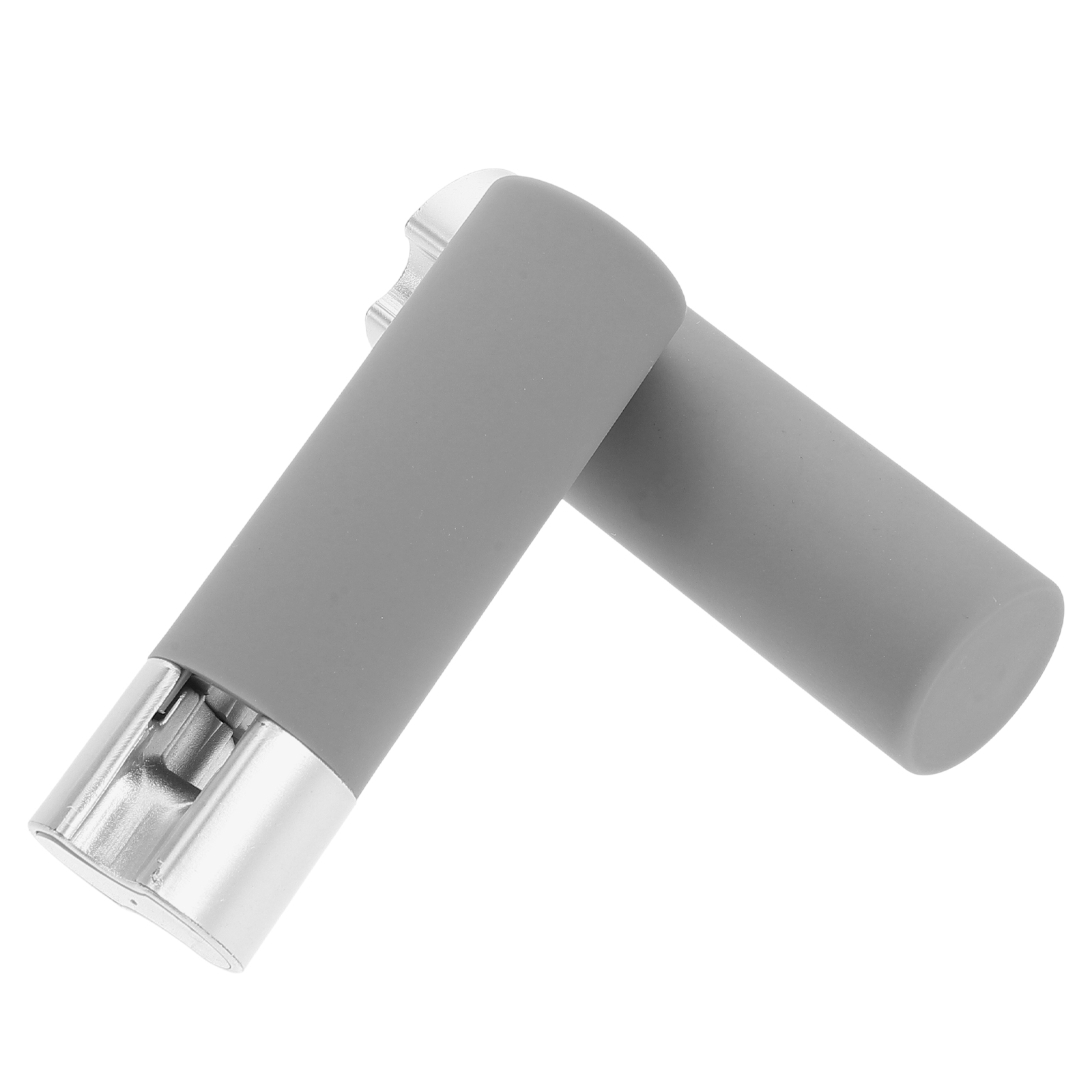 2pcs Blind Pull Cord Weighted  - Window Lock Bar 评论和价格