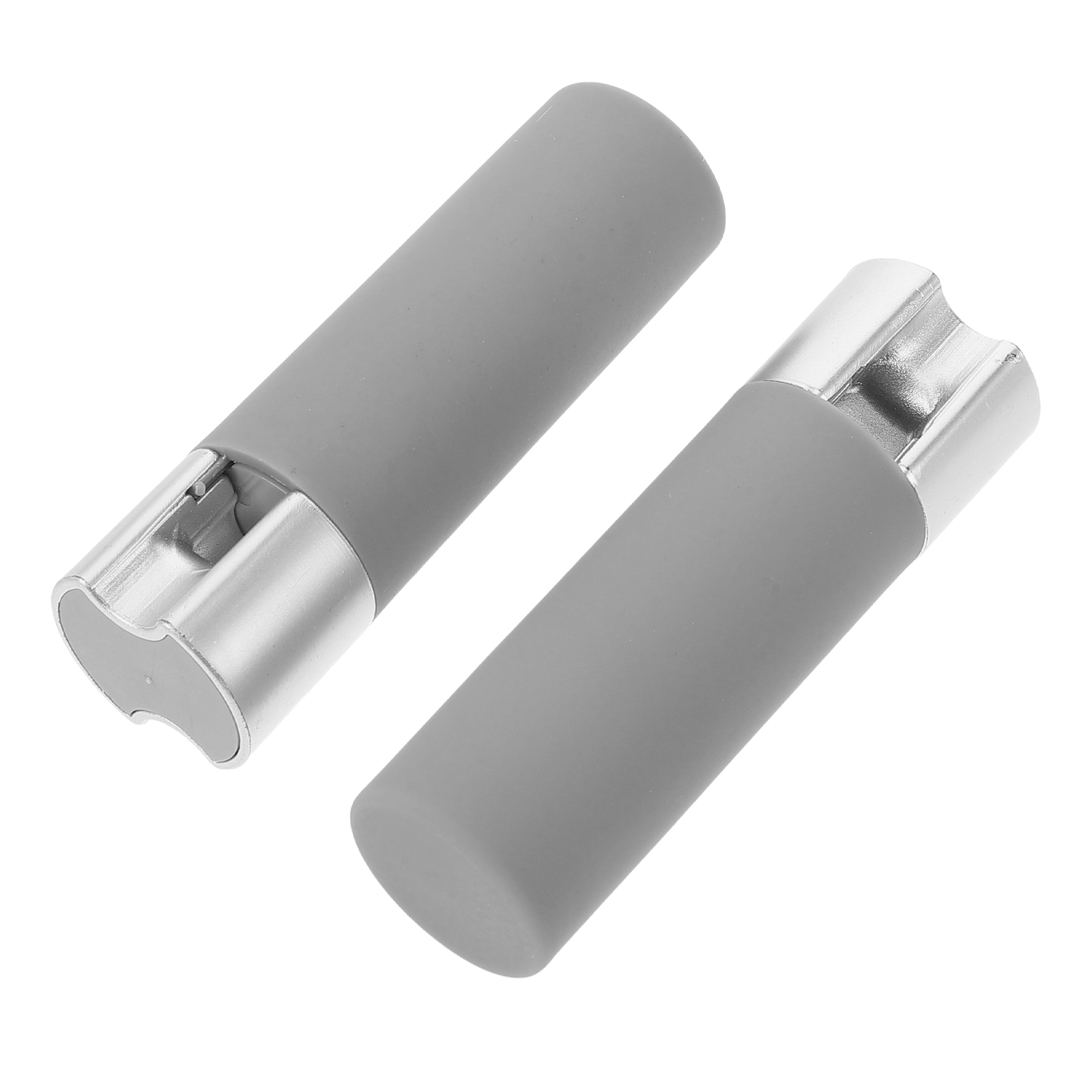 2pcs Blind Pull Cord Weighted  - Window Lock Bar 评论和价格