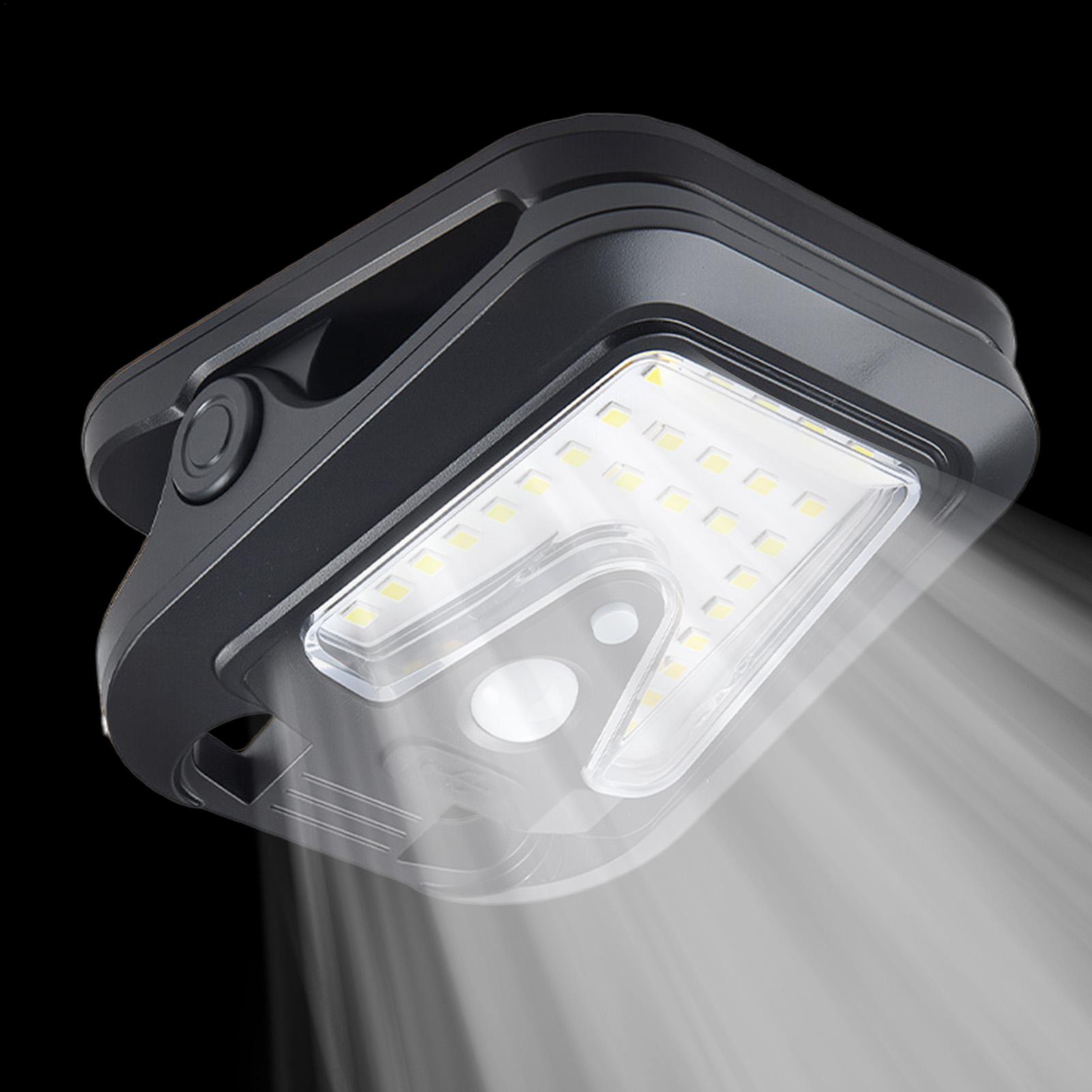 Outdoor solar sensor light USB - Power Outage Light 评论和价格