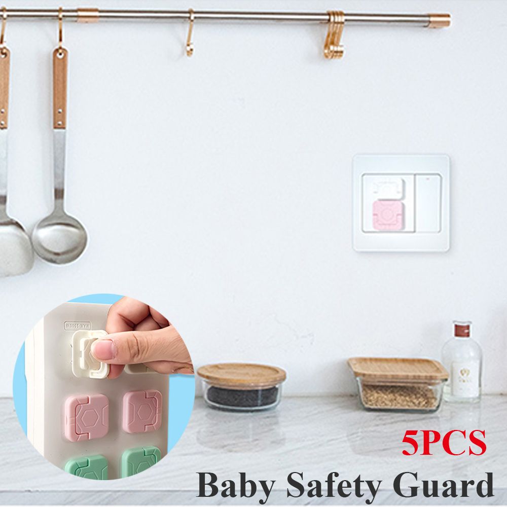 Two Holes Electrical Outlet So - Outlet Cover Baby 评论和价格