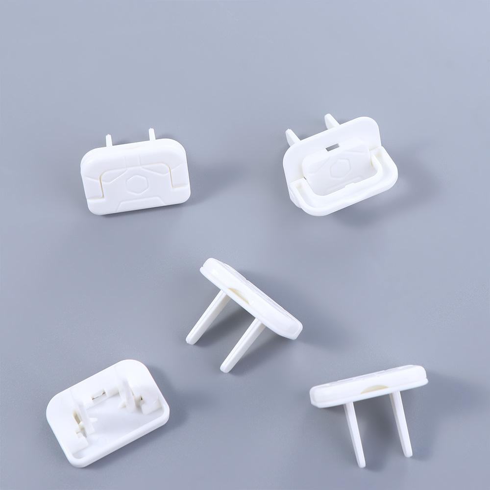 Two Holes Electrical Outlet So - Outlet Cover Baby 评论和价格