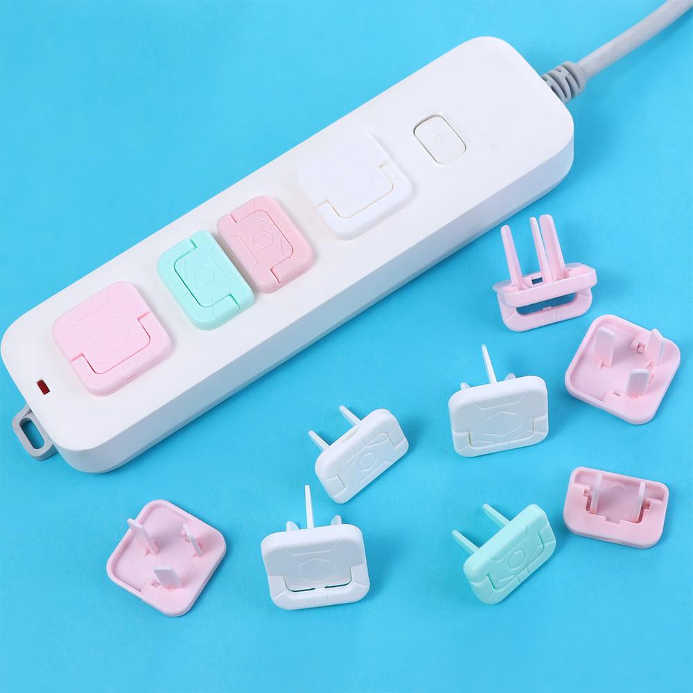 Two Holes Electrical Outlet So - Outlet Cover Baby 评论和价格