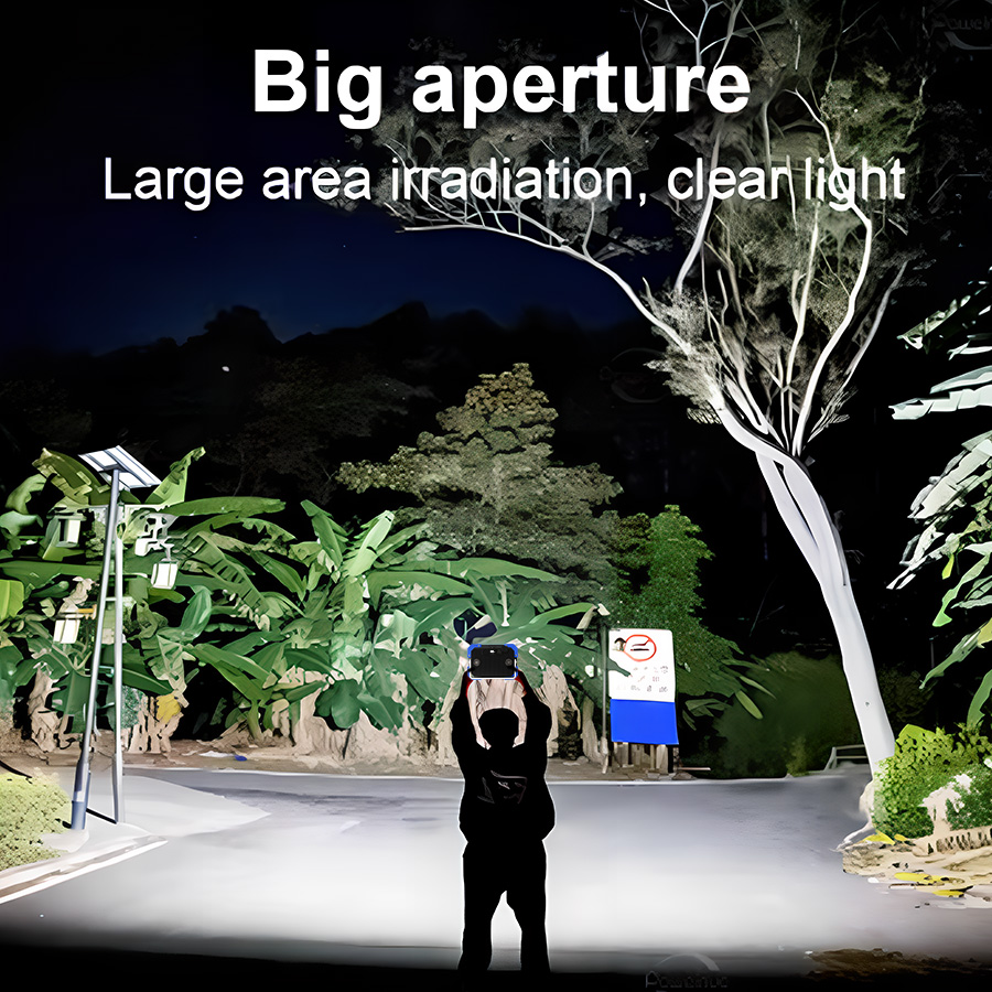 Ultra-bright LED Work Light Re - Power Outage Light 评论和价格
