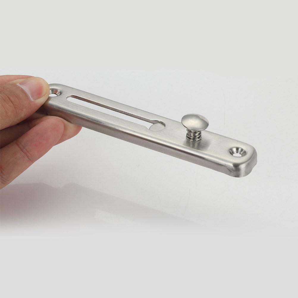 Stainless Steel Door Chain Thi - Security Chain Door 评论和价格