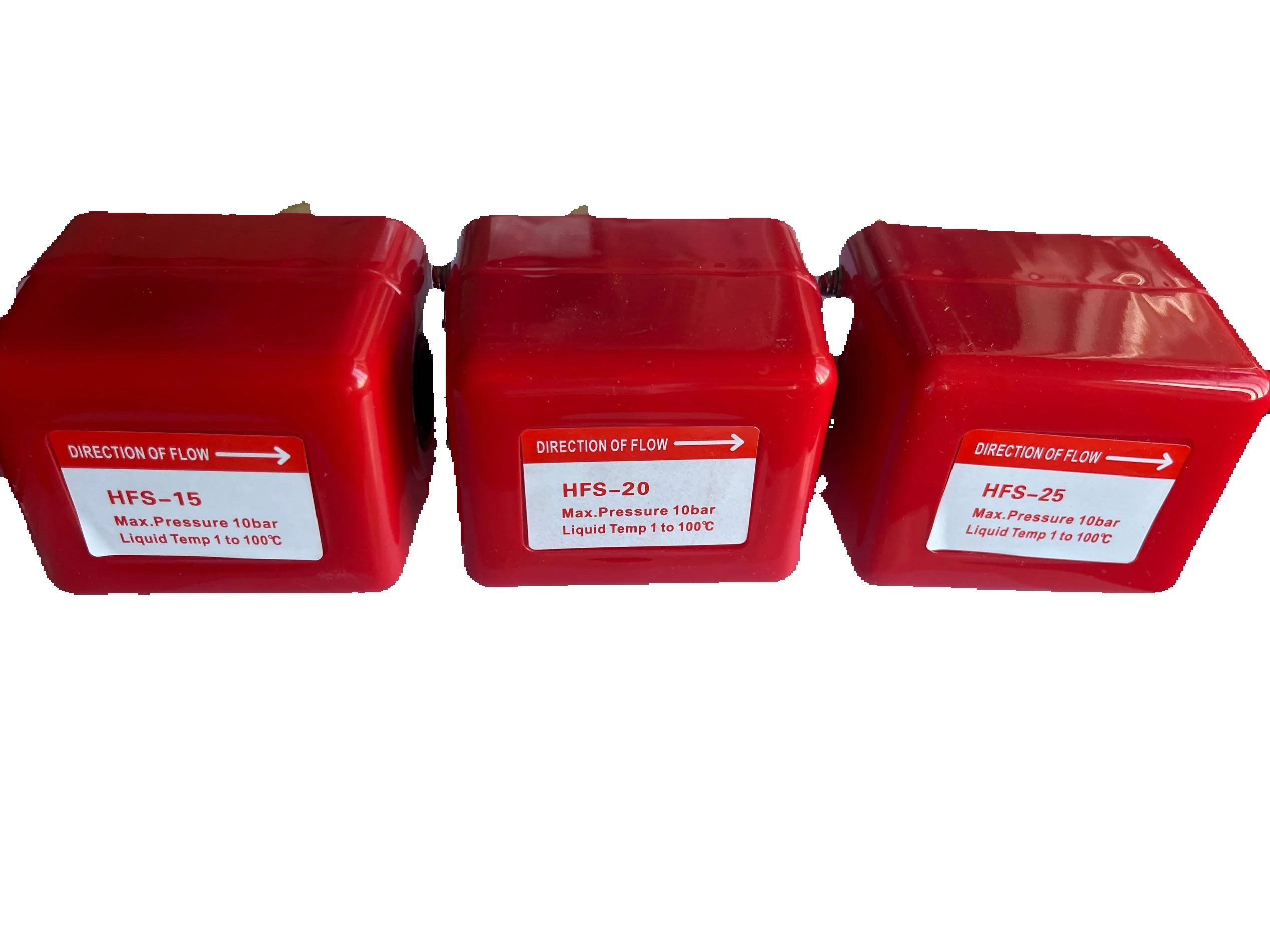 HFS-25 HFS-20 HFS-15 Paddle Wa - Fire Extinguisher Small 评论和价格