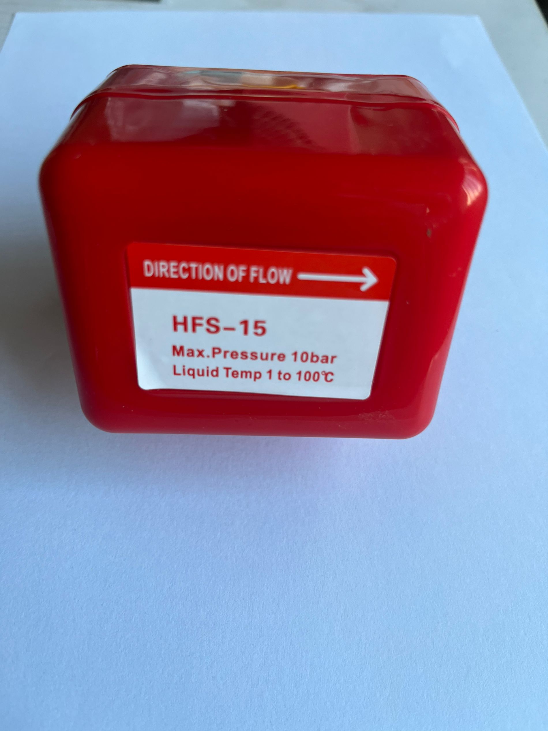 HFS-25 HFS-20 HFS-15 Paddle Wa - Fire Extinguisher Small 评论和价格