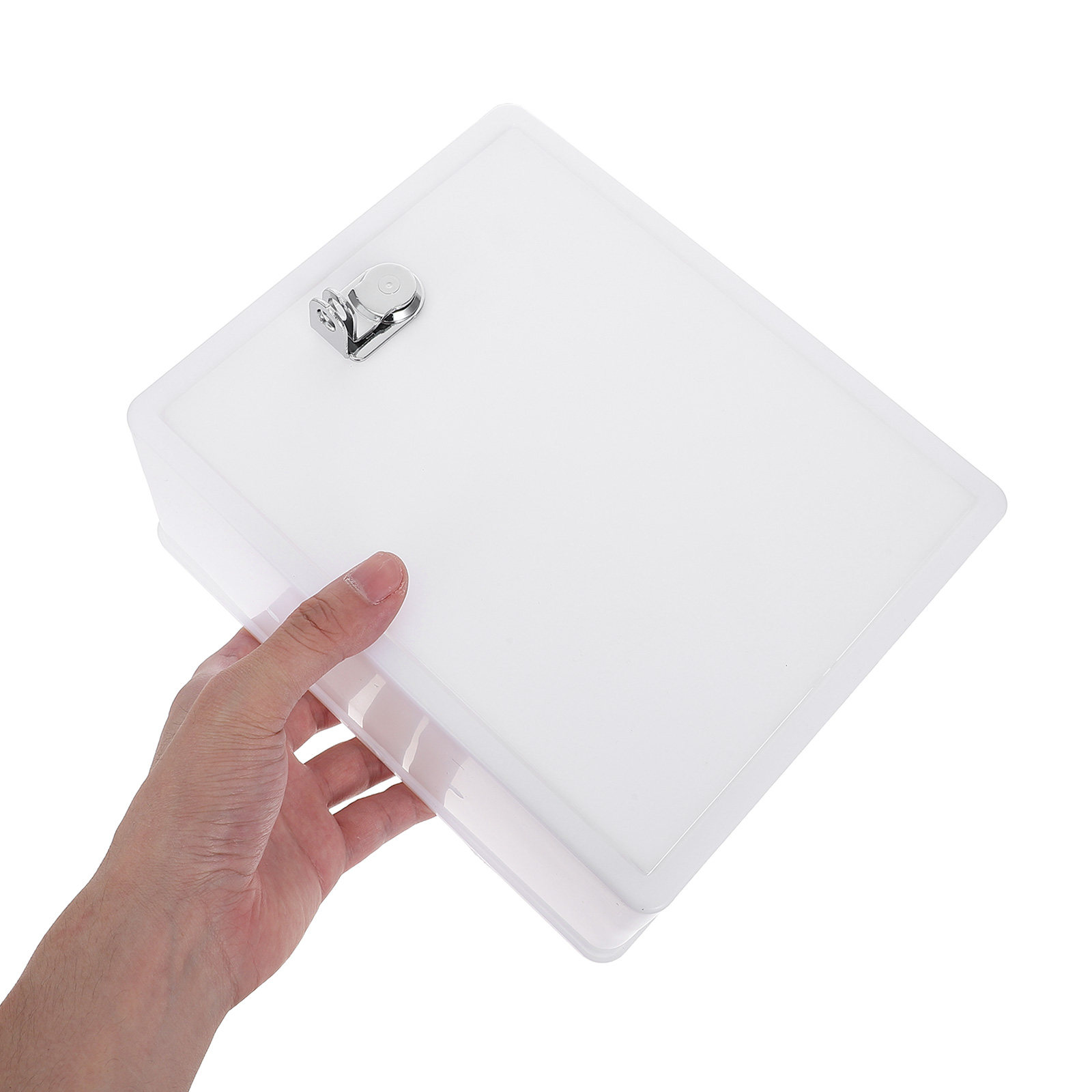 Small Wall Mounted Lockable Me - Medicine Cabinet Lock 评论和价格