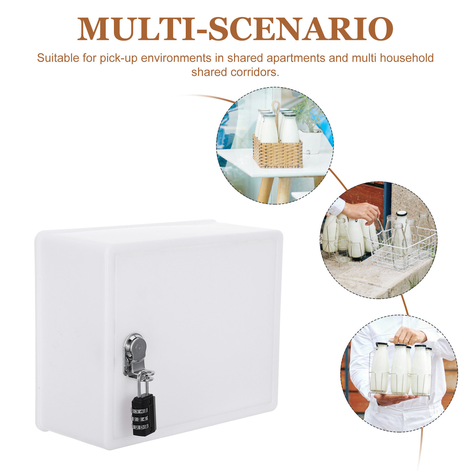 Small Wall Mounted Lockable Me - Medicine Cabinet Lock 评论和价格