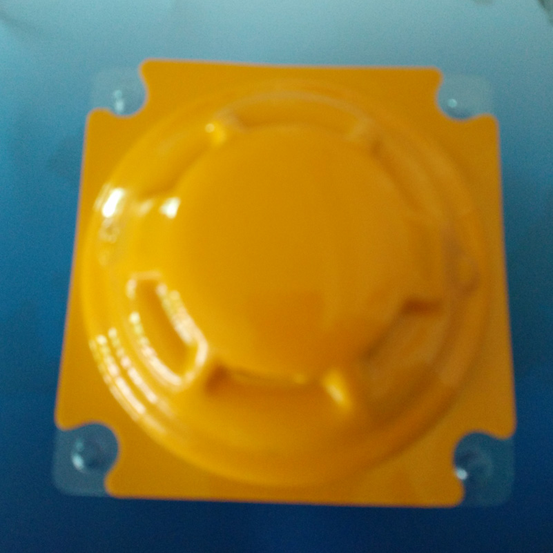 Network 4-wire MCU Conventiona - Smoke Detector Interconnected 评论和价格