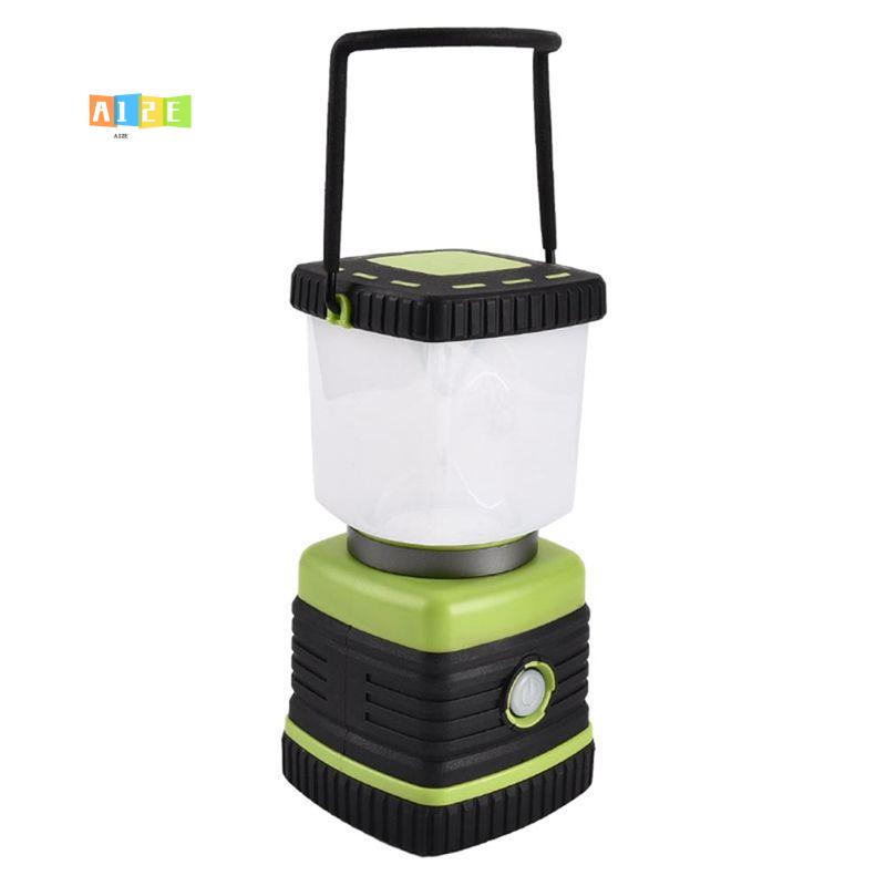 A12E-LED Camping Lantern, LED  - Power Outage Light 评论和价格