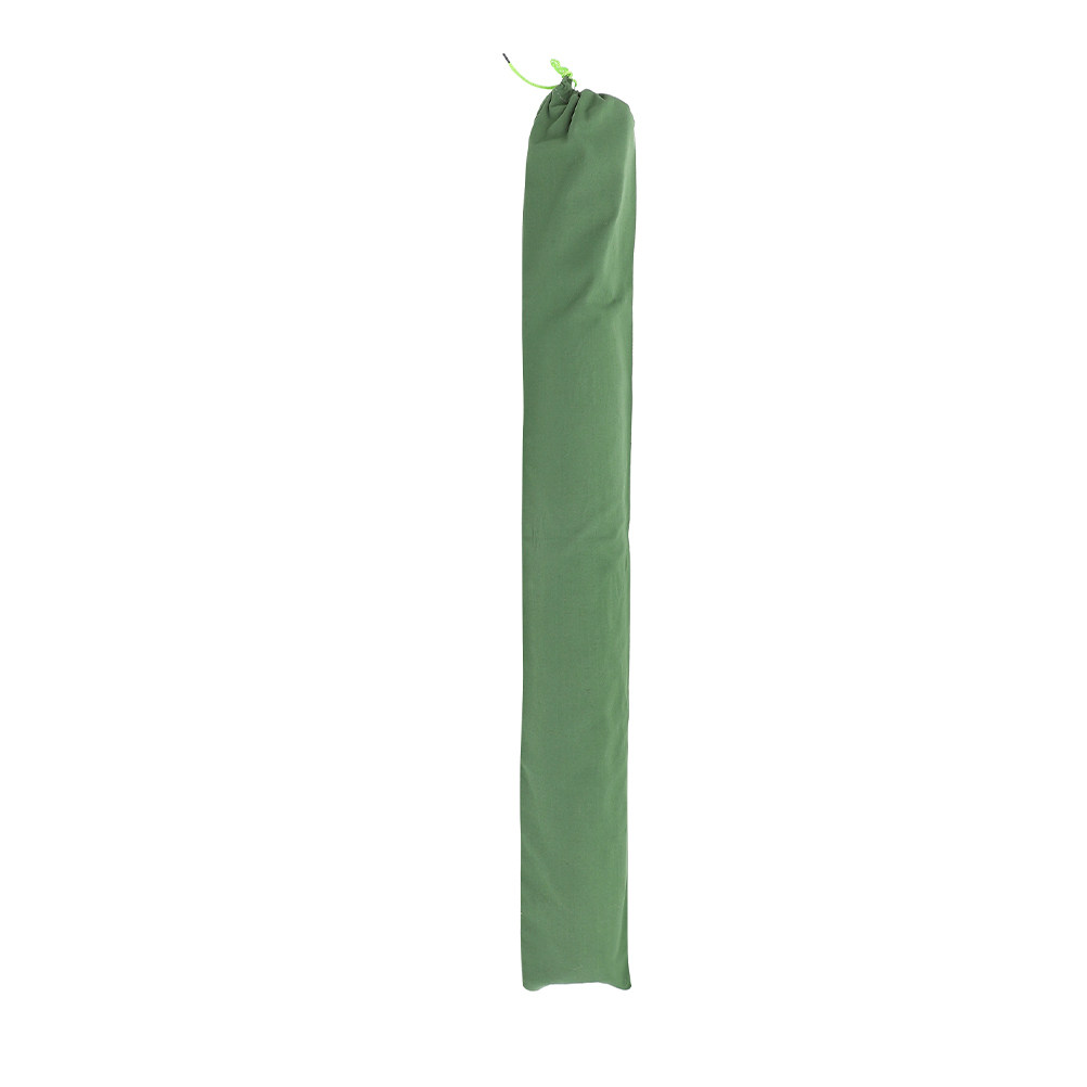Reusable Thickened Flood Barri - Flood Barrier Bag 评论和价格