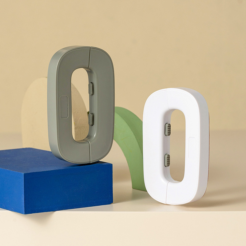 Child Safety Locks Home Refrig - Medicine Cabinet Lock 评论和价格