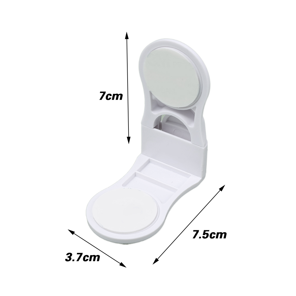 1-5pcs Baby Multifunctional Sa - Medicine Cabinet Lock 评论和价格