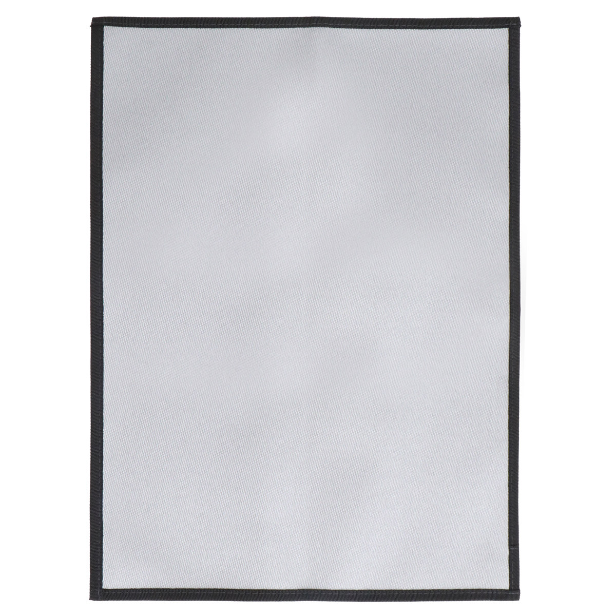 1Pcs Fireproof Blanket Portabl - Fire Blanket Kitchen 评论和价格
