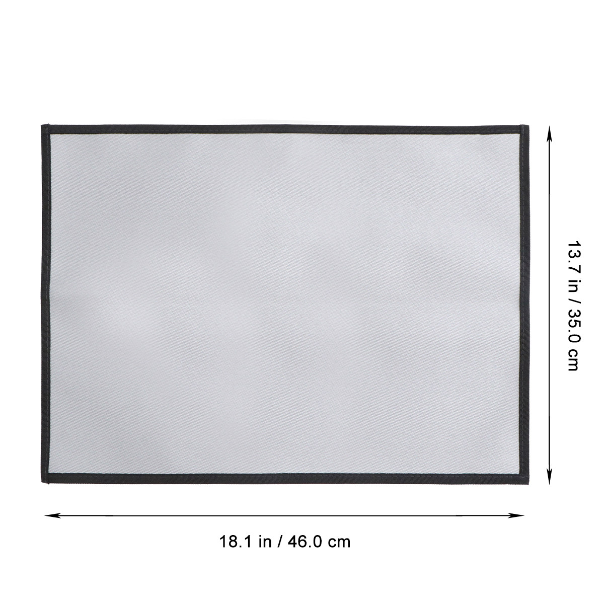 1Pcs Fireproof Blanket Portabl - Fire Blanket Kitchen 评论和价格