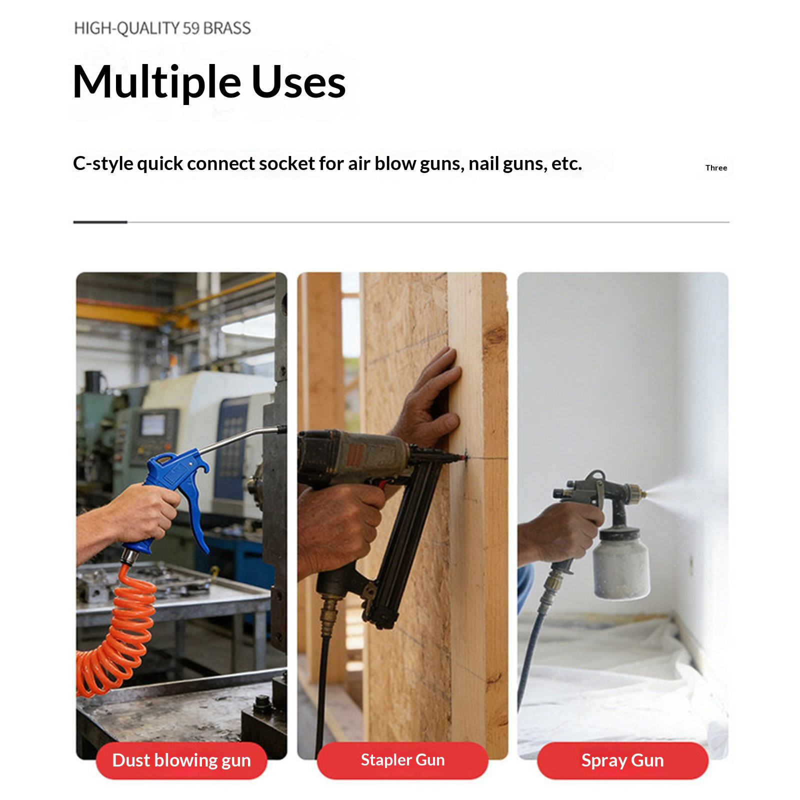 Small Air Tank Pressures Adapt - Fire Extinguisher Small 评论和价格