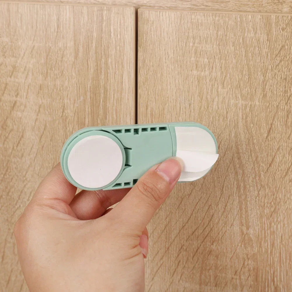 Baby Lock Kids Safety Locks Ca - Medicine Cabinet Lock 评论和价格
